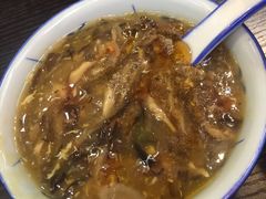 -香港十三座(宝山万达店)