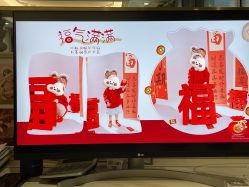 -爱你宝贝儿童摄影(西湖云端店)