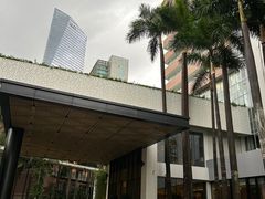 -深圳海景嘉途酒店(东翼楼)