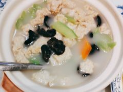 -东方饺子王(大屯路店)