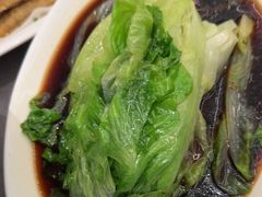 -湖锦酒楼(八一路店)