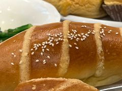 -翠华餐厅(正佳广场店)