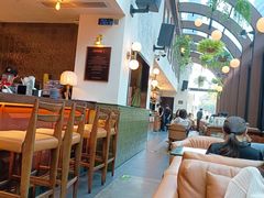 -COMMUNE·X幻师(福田COCOPark店)