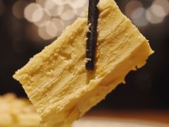 -塔哈尔·新疆盛宴(城西银泰店)