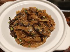 陈村粉-大良毋米粥(锦龙路总店)