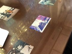 -十八家面馆(均瑶店)