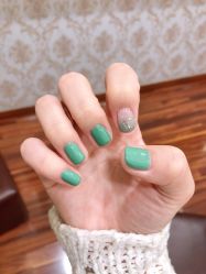 -圣婕美甲美睫皮肤管理