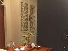 -金狮麟·新豫菜(金码大厦店)