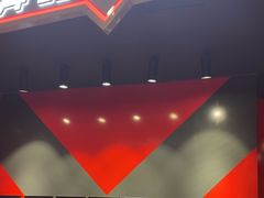 -Xcape异时刻密室逃脱魔法互动(瑞虹天地太阳宫店)