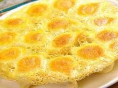 -双福饺子营餐厅(财富广场店)
