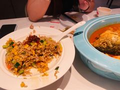 -阿五黄河大鲤鱼(英协路店)