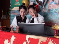 -怡泰SPA·泰疗按摩(徽宁路店)