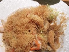 -尚一汤·粤菜海鲜(环球港店)