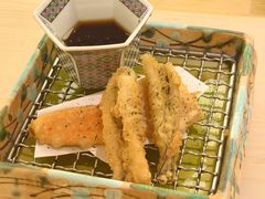 -鮨政· Omakase(港汇恒隆广场店)