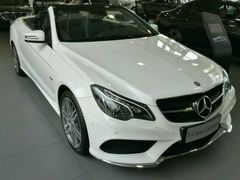 -上海可达汽车销售服务有限公司