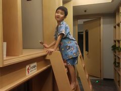 -尚荟汤泉生活馆