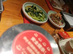 -管氏翅吧(广渠门店)