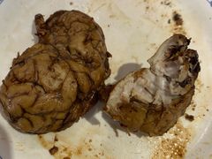 -老爆肚满五香烧牛羊肉