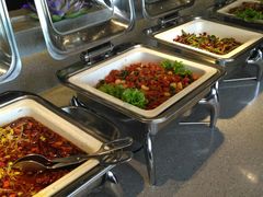 -金权道韩式自助烤肉(嘉华国际店)