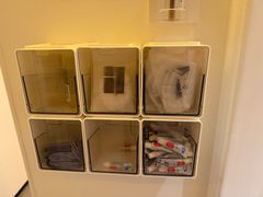 -和平行旅·全女旅宿(永庆坊店)