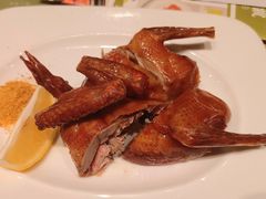 -点心传说·粤菜点心(佐阾虹湾店)