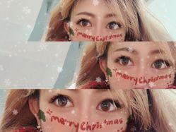 -99·MINI美甲美睫