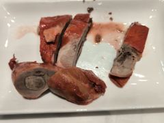 -老苏州芳和园茶酒楼  传统苏帮菜(观前店)