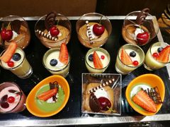 -上海富豪东亚酒店(零陵路店)