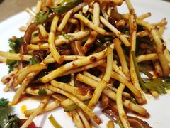 -酸喜·三度酸·贵州味