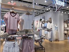 -松雷商业(南岗店)