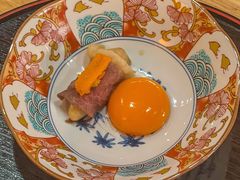 -鮨乐亭Omakase·海胆宴
