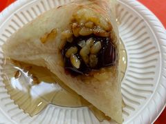 -杜记甜食(大众巷店)