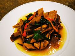 -胖老汉(北京路店)