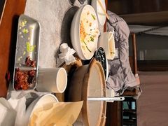 -高玛纳驴肉火烧(河间总店)