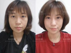 -如一·美甲美睫