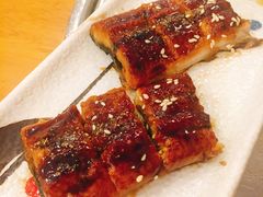 -竹马炭火烤肉(利济北路店)