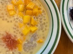 -钱记三鲜冰粉