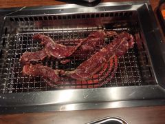 -杉海和牛烧肉海鲜自助(会展城店)