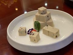 -老城南食府(宣武门东大街店)