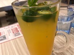 -必胜客(东大桥店)