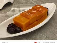 -老绍兴养和饭店(向阳不夜城店)
