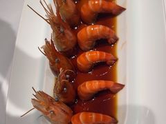 -江南厨子(万象天地店)