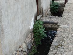 -前童古镇