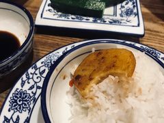 -西北狼(GOGO新天地店)