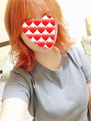 -MAGIC米几发型设计·羊毛卷