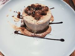 -必胜客(上地华联店)