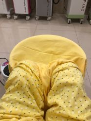 -仕馨·优若家月子会所(萝岗店)
