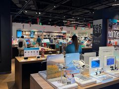 -顺电sundan(颐堤港店)