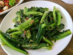 -小喜客·云南特色菜(纳西庭院店)