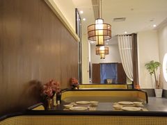 -楚禾宴·家宴(光谷大道店)